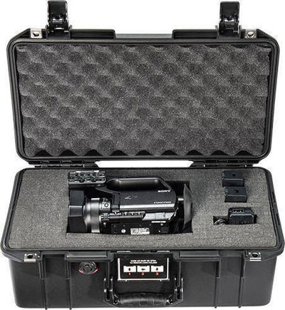 Pelican 1506 Air Case - NORTH RIVER OUTDOORS