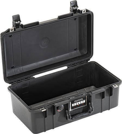 Pelican 1506 Air Case - NORTH RIVER OUTDOORS