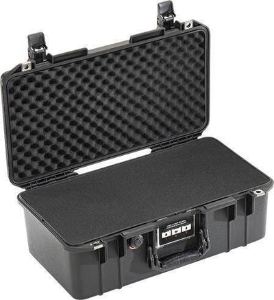 Pelican 1506 Air Case - NORTH RIVER OUTDOORS
