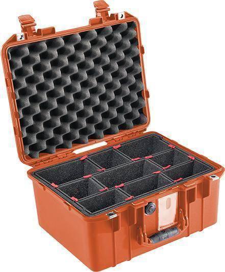Pelican 1507 Air Case - NORTH RIVER OUTDOORS