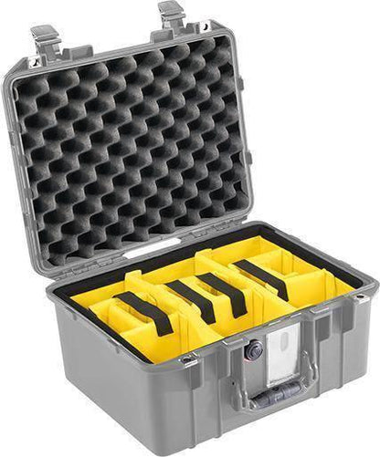 Pelican 1507 Air Case - NORTH RIVER OUTDOORS