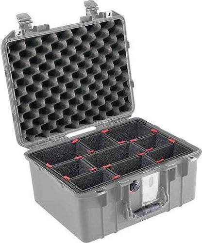 Pelican 1507 Air Case - NORTH RIVER OUTDOORS