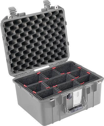 Pelican 1507 Air Case - NORTH RIVER OUTDOORS