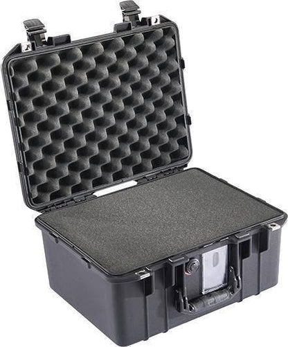 Pelican 1507 Air Case - NORTH RIVER OUTDOORS