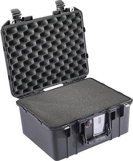Pelican 1507 Air Case - NORTH RIVER OUTDOORS