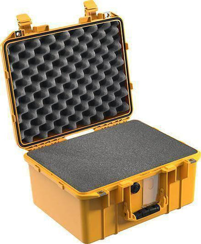 Pelican 1507 Air Case - NORTH RIVER OUTDOORS
