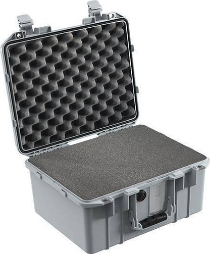 Pelican 1507 Air Case - NORTH RIVER OUTDOORS