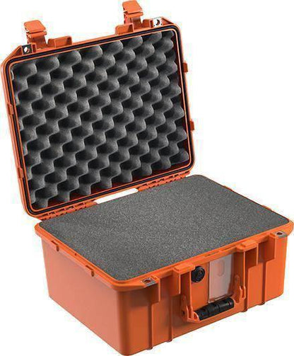 Pelican 1507 Air Case - NORTH RIVER OUTDOORS