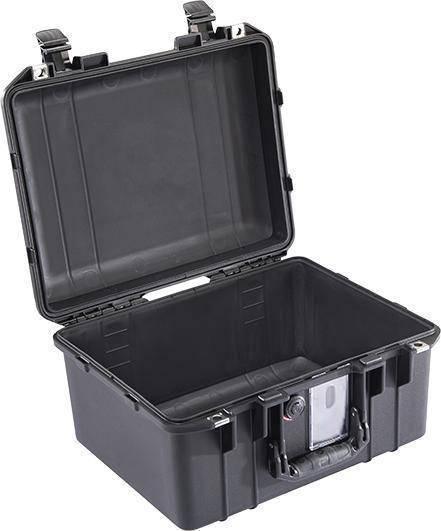 Pelican 1507 Air Case - NORTH RIVER OUTDOORS