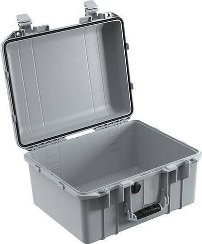 Pelican 1507 Air Case - NORTH RIVER OUTDOORS