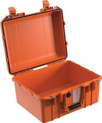 Pelican 1507 Air Case - NORTH RIVER OUTDOORS