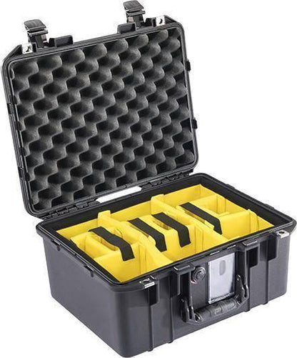 Pelican 1507 Air Case - NORTH RIVER OUTDOORS