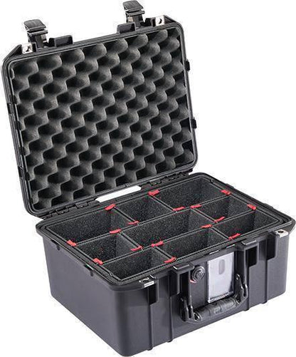 Pelican 1507 Air Case - NORTH RIVER OUTDOORS