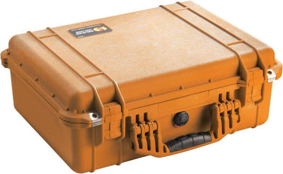 Pelican 1520 Protector Case (USA) - NORTH RIVER OUTDOORS