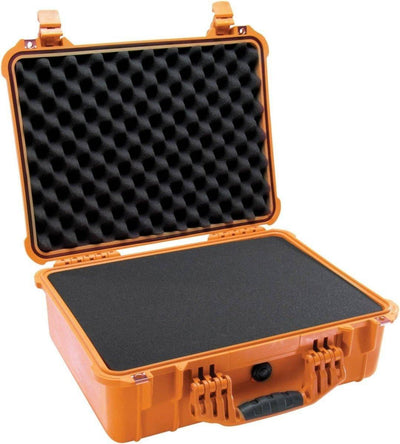 Pelican 1520 Protector Case (USA) - NORTH RIVER OUTDOORS