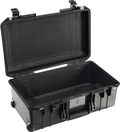 Pelican 1535 Air Case - NORTH RIVER OUTDOORS