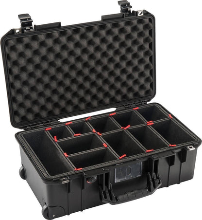 Pelican 1535 Air Case - NORTH RIVER OUTDOORS