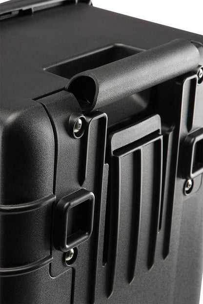 Pelican 1535 Air Case - NORTH RIVER OUTDOORS