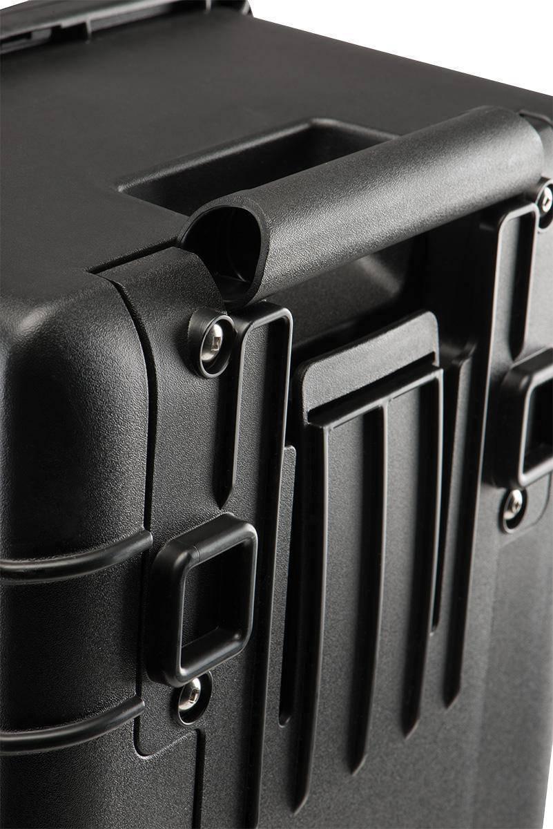 Pelican 1535 Air Case - NORTH RIVER OUTDOORS