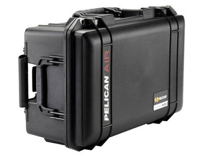 Pelican 1535 Air Case - NORTH RIVER OUTDOORS
