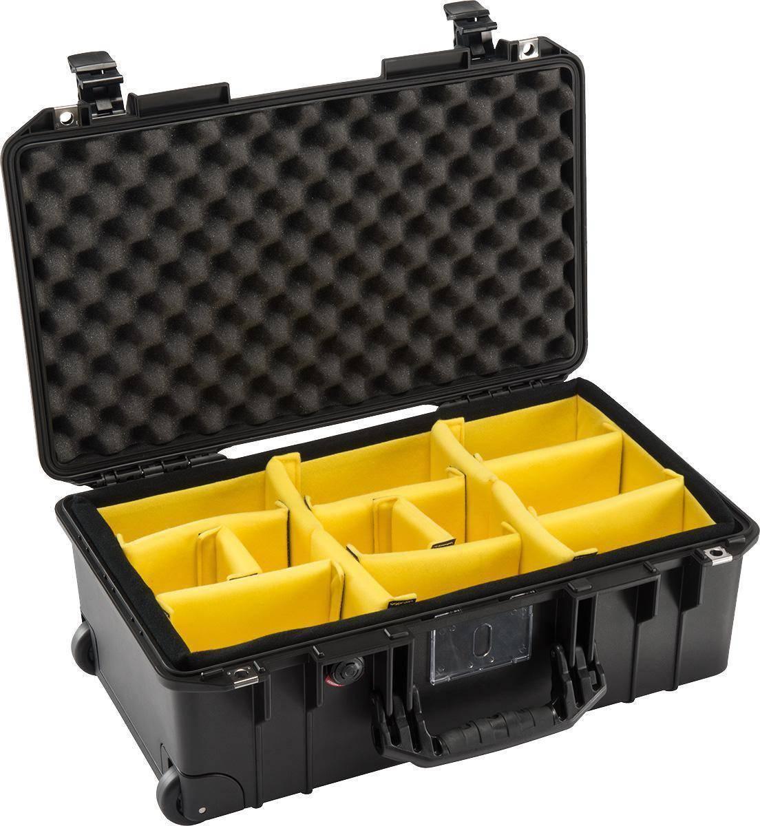 Pelican 1535 Air Case - NORTH RIVER OUTDOORS