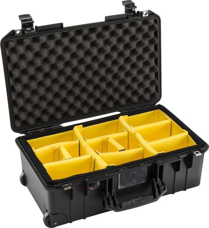 Pelican 1535 Air Case - NORTH RIVER OUTDOORS