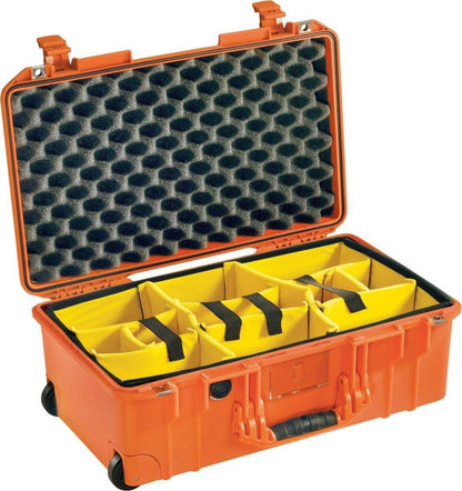 Pelican 1535 Air Case - NORTH RIVER OUTDOORS