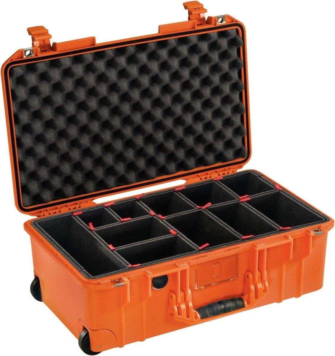 Pelican 1535 Air Case - NORTH RIVER OUTDOORS