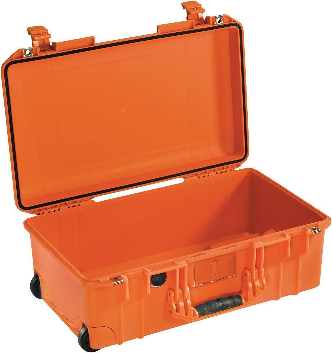 Pelican 1535 Air Case - NORTH RIVER OUTDOORS
