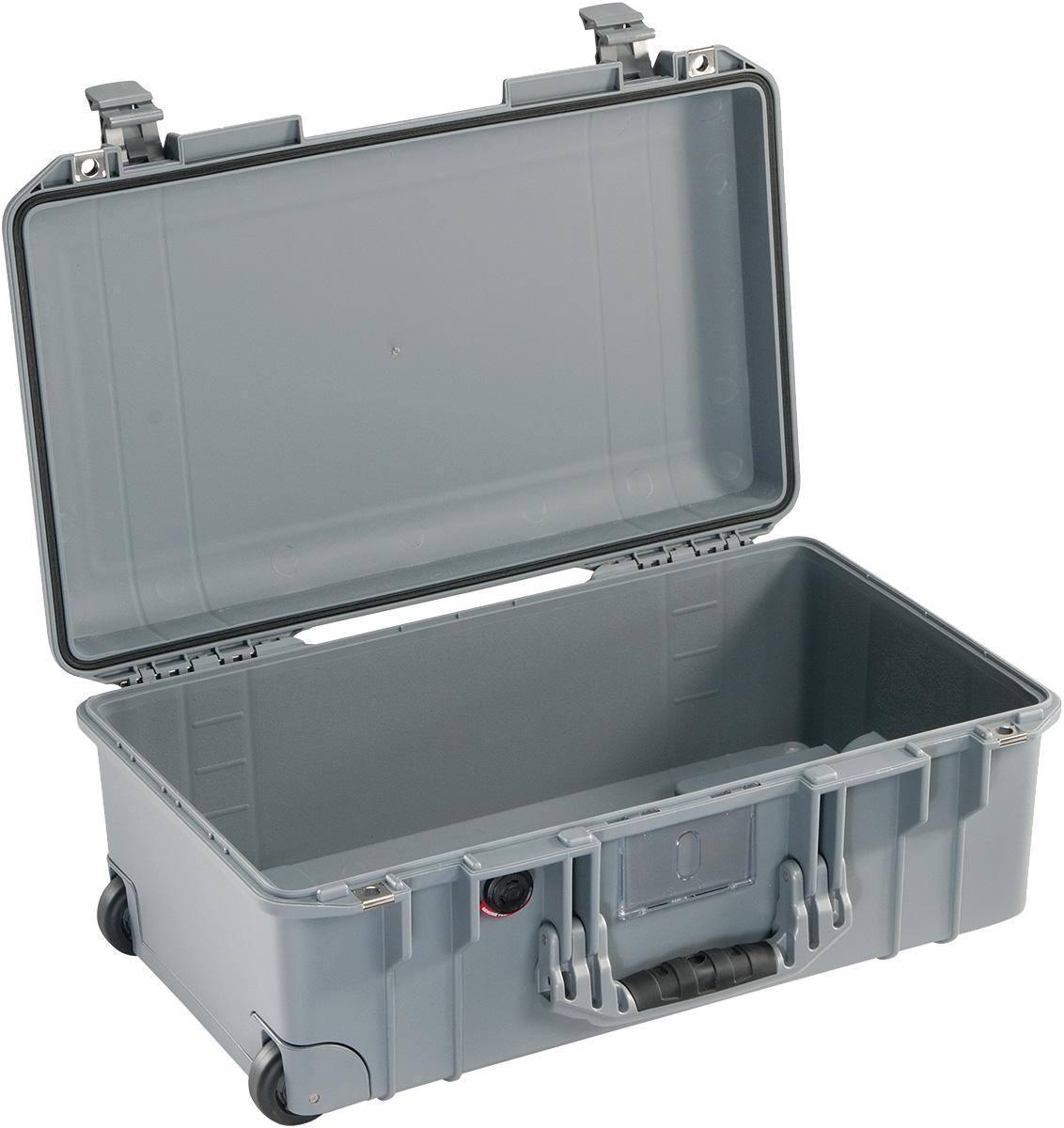 Pelican 1535 Air Case - NORTH RIVER OUTDOORS