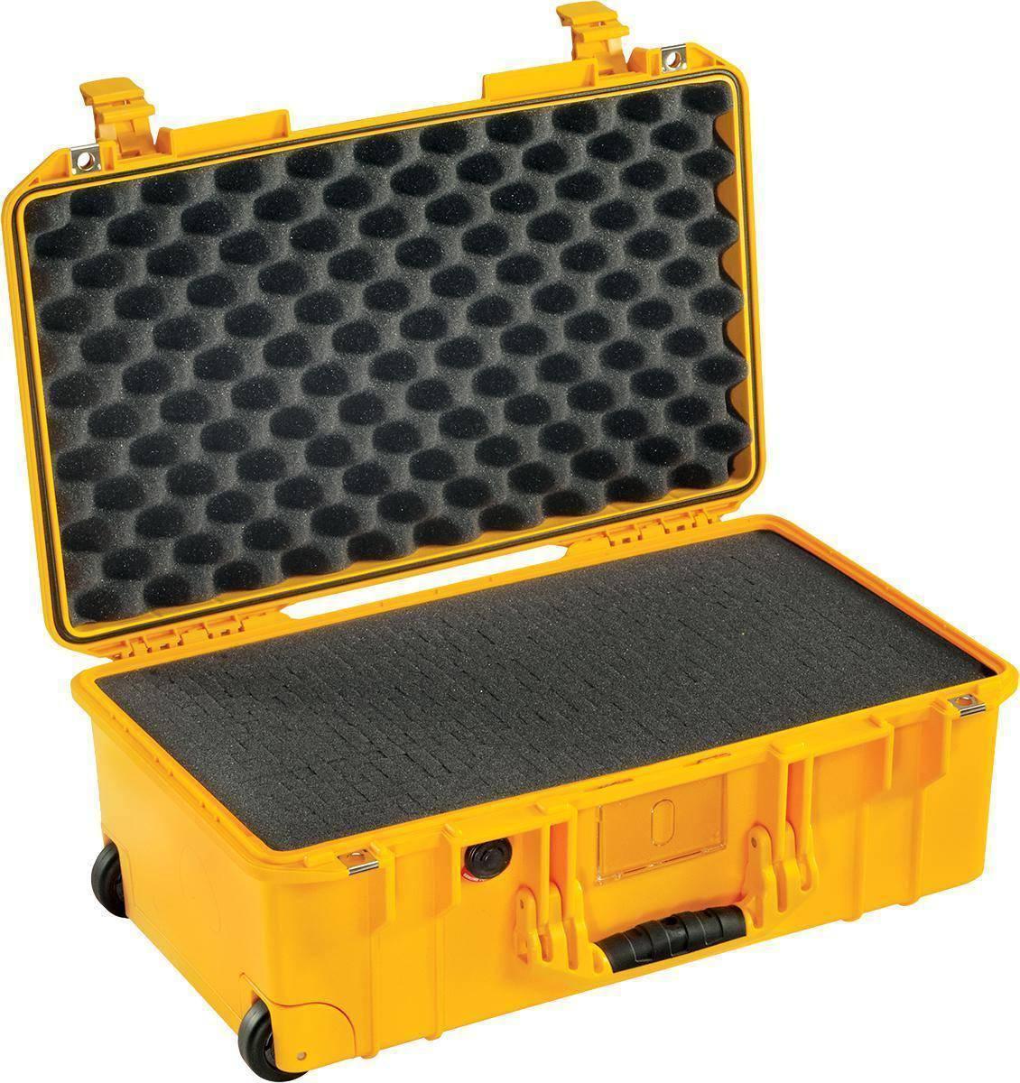 Pelican 1535 Air Case - NORTH RIVER OUTDOORS