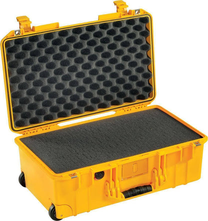 Pelican 1535 Air Case - NORTH RIVER OUTDOORS