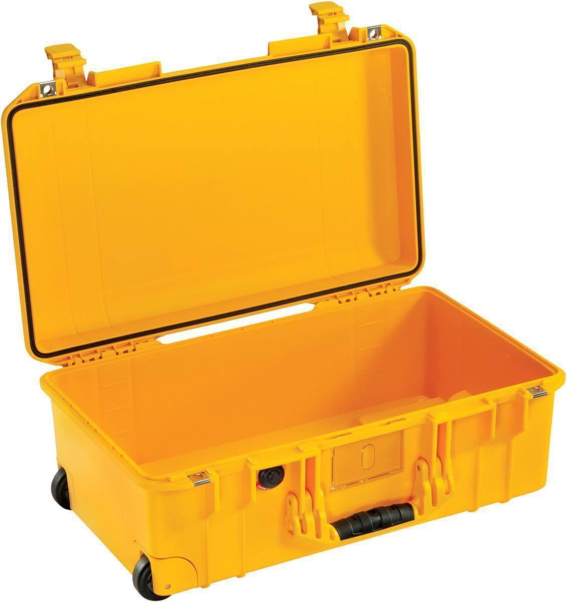 Pelican 1535 Air Case - NORTH RIVER OUTDOORS