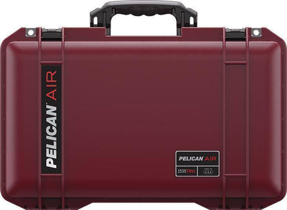 Pelican 1535 Air Travel Case - NORTH RIVER OUTDOORS