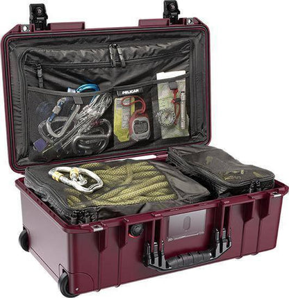 Pelican 1535 Air Travel Case - NORTH RIVER OUTDOORS
