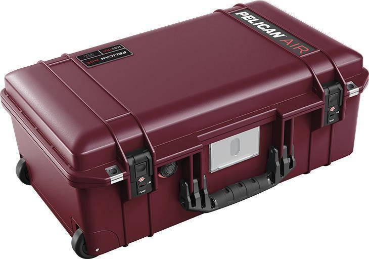 Pelican 1535 Air Travel Case - NORTH RIVER OUTDOORS