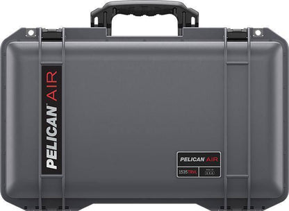 Pelican 1535 Air Travel Case - NORTH RIVER OUTDOORS