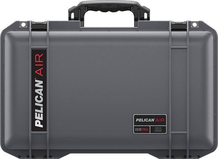 Pelican 1535 Air Travel Case - NORTH RIVER OUTDOORS