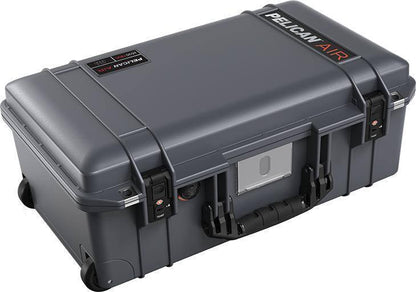 Pelican 1535 Air Travel Case - NORTH RIVER OUTDOORS