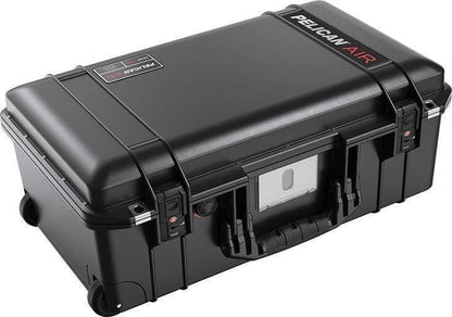 Pelican 1535 Air Travel Case - NORTH RIVER OUTDOORS