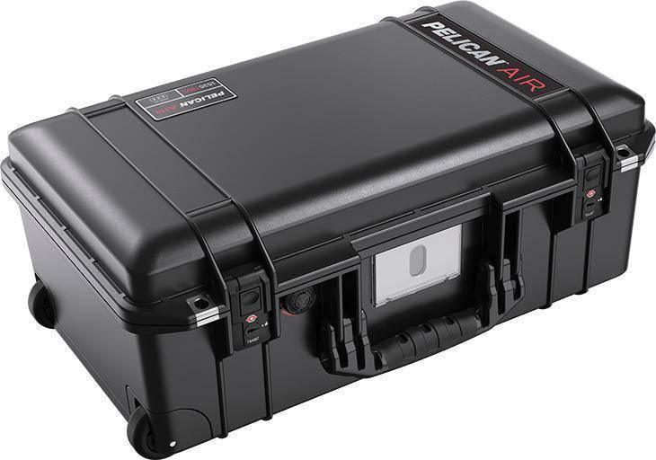 Pelican 1535 Air Travel Case - NORTH RIVER OUTDOORS