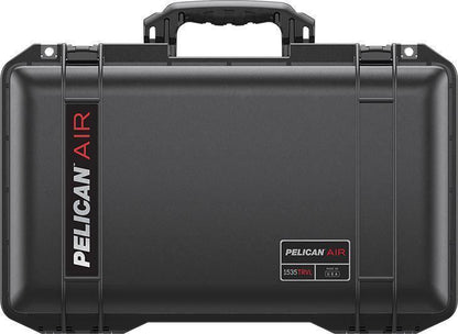 Pelican 1535 Air Travel Case - NORTH RIVER OUTDOORS