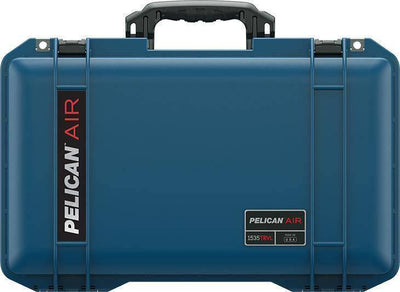 Pelican 1535 Air Travel Case - NORTH RIVER OUTDOORS