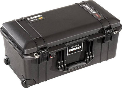 Pelican 1556 Air Case - NORTH RIVER OUTDOORS