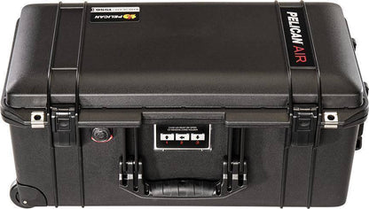 Pelican 1556 Air Case - NORTH RIVER OUTDOORS