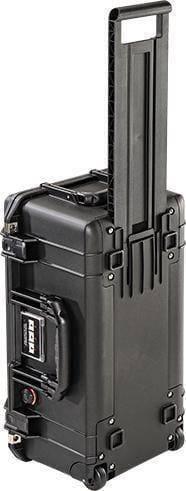 Pelican 1556 Air Case - NORTH RIVER OUTDOORS