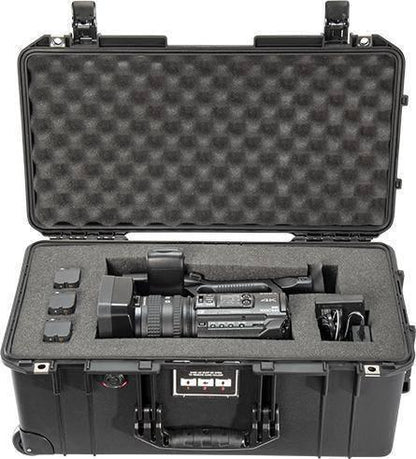 Pelican 1556 Air Case - NORTH RIVER OUTDOORS