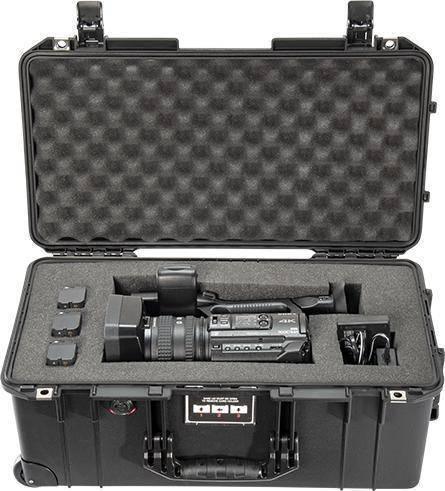 Pelican 1556 Air Case - NORTH RIVER OUTDOORS