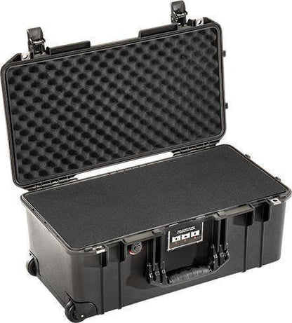 Pelican 1556 Air Case - NORTH RIVER OUTDOORS