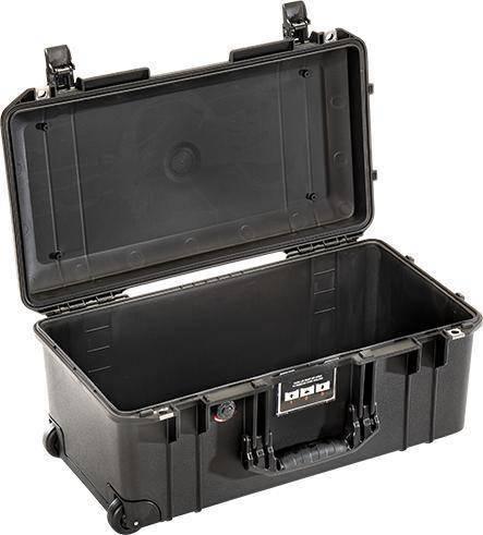 Pelican 1556 Air Case - NORTH RIVER OUTDOORS